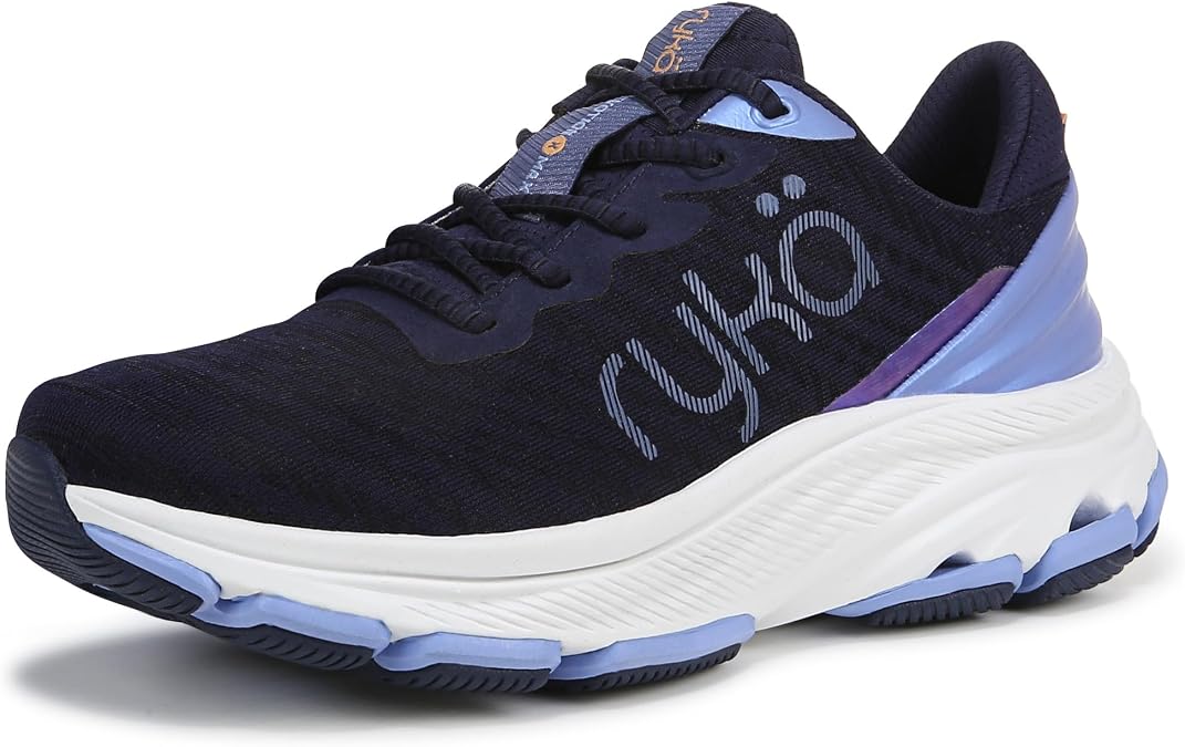 Ryka Women's Devotion X Walking Shoe