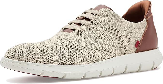 Marc Joseph New York Mens Victory Street