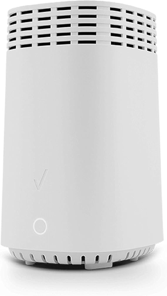 VerizonFios Wi Fi Home Router G3100 ,tri band