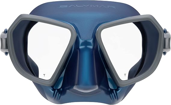 SALVIMAR Noah Mask Outdoor recreation product