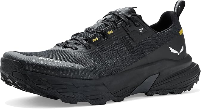 Salewa Men's Pedroc 2 Max Hiking Shoes