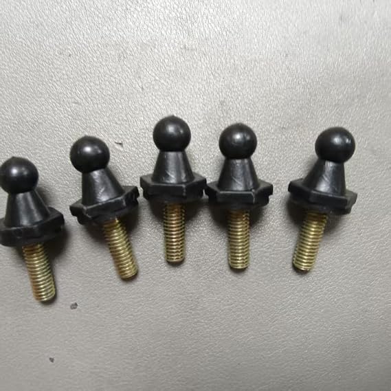 Car Adjustment Element 51137416456 5113 7416 456