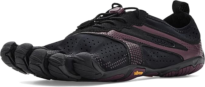 Vibram FiveFingers Trailope