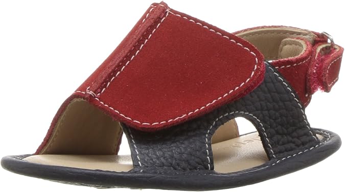 Elephantito Toby Sandal