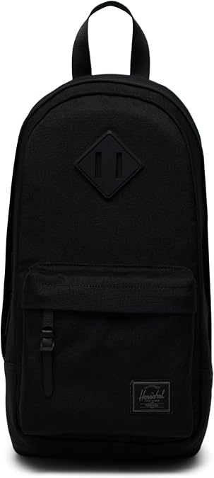 Herschel Unisex Backpack