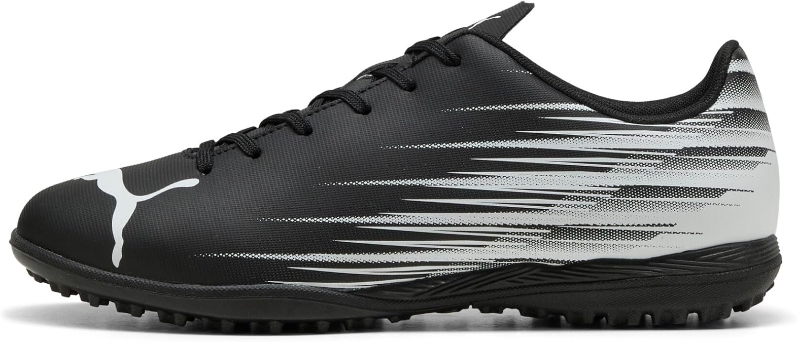 Puma Mens Attacanto Turf Trainer Soccer Cleat