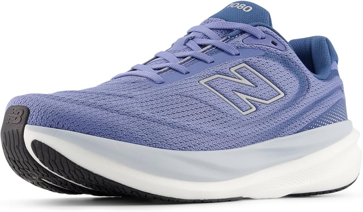 New Balance Men's 1080 V15