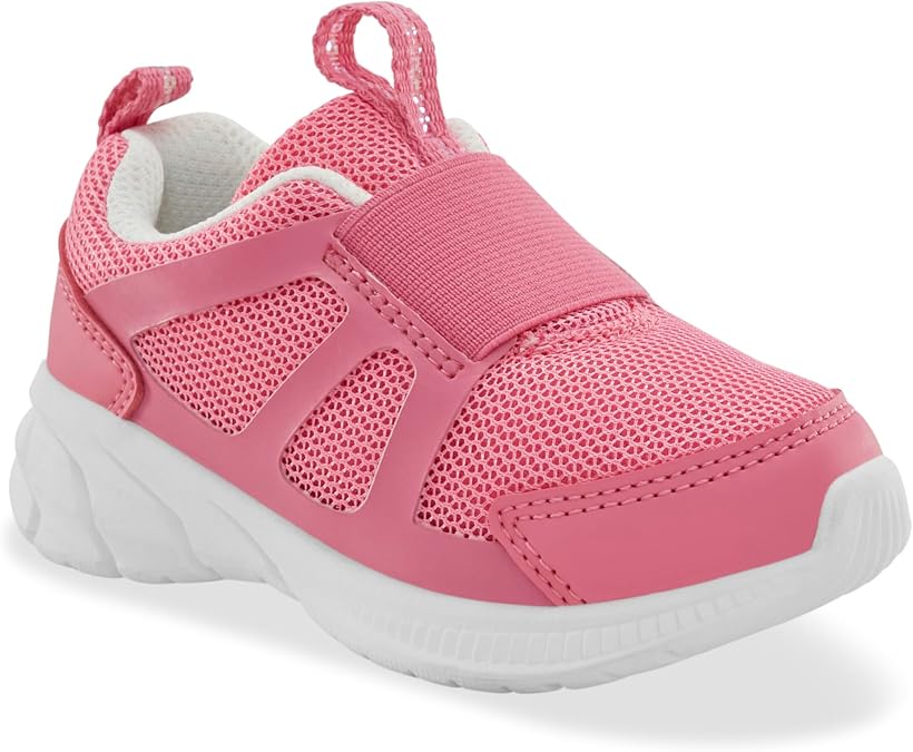 Carter's Kids' Embry