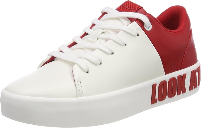 Aldo Women's Abydia Trainers