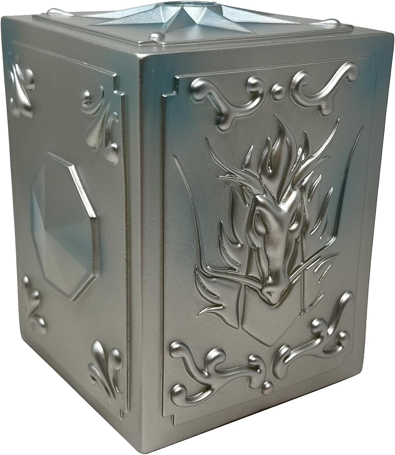 Pandoras Box Dragon Money Box