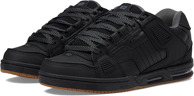 Globe Men's Skateboarding Skate Trainers