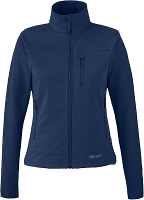 MARMOT Womens Womens Tempo Jacket