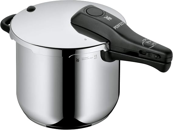 Wmf Perfect Duduklu Tencere 6.5 Lt