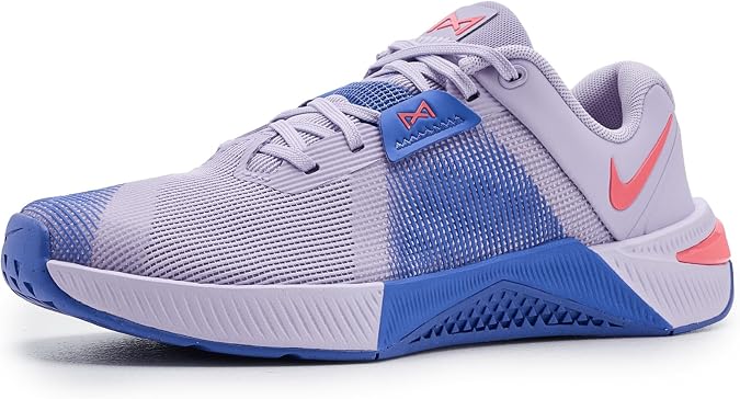 Nike Womens Metcon 10