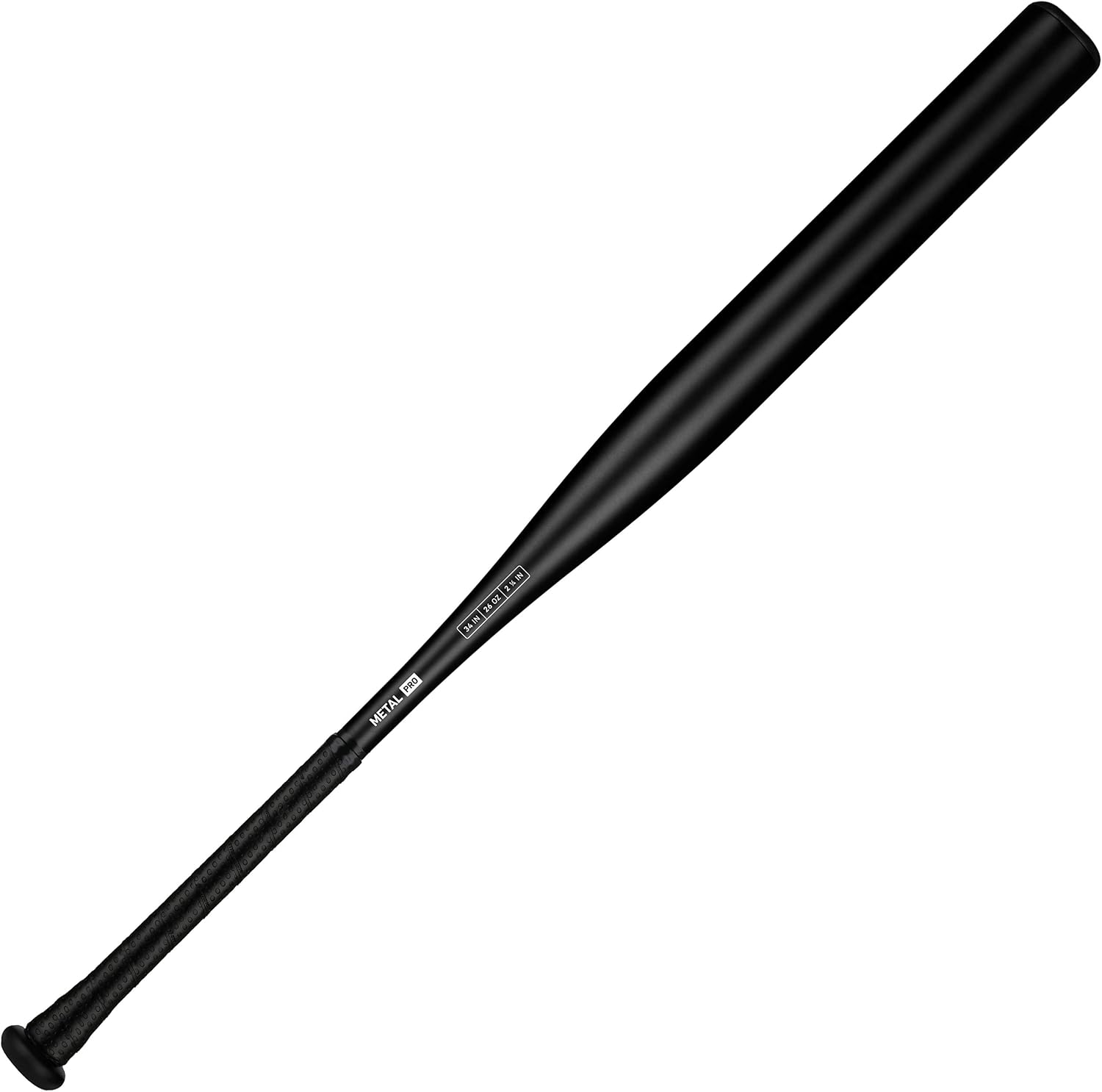 StringKing Metal Pro USA Softball Slowpitch Bat