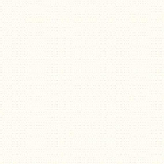 Sunbrella Outdoor Fabric by the Yard | Linen Natural | Textured