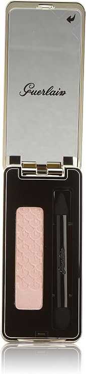 Guerlain Mono Eyeshadow 12 Pink Pong Headlights 1 Pack (1 x 2 g)