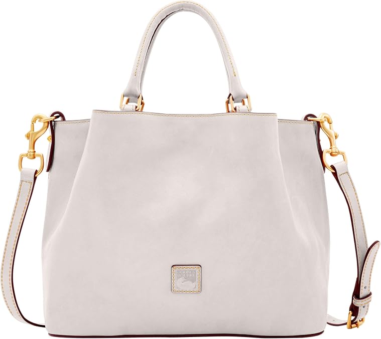Dooney & Bourke Handbag, Florentine Brenna