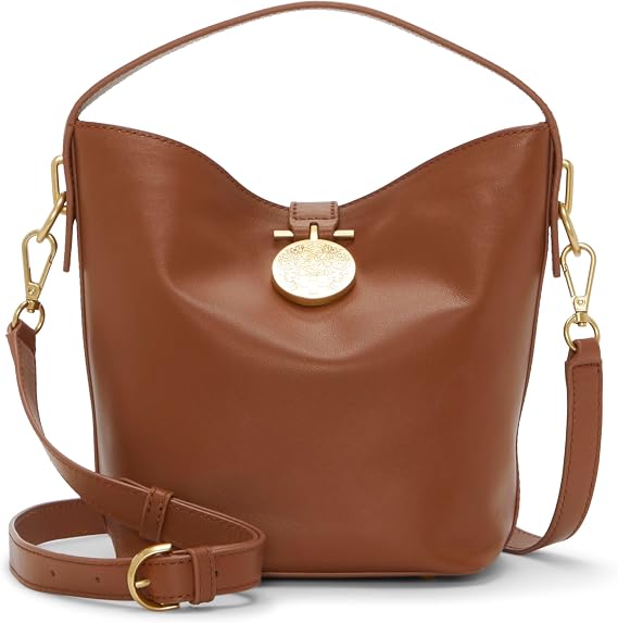 Vince Camuto Women's Ezrah-cb