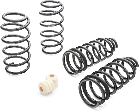 Eibach 5557140 Lowering Kit