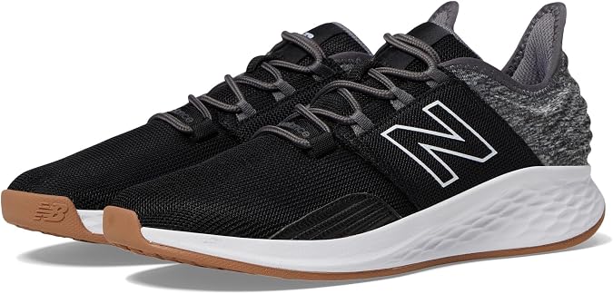 New Balance womens Women's Fresh Foam Roav Golf