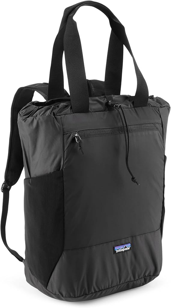 Patagonia Unisex Terravia Tote Pack Tote Pack