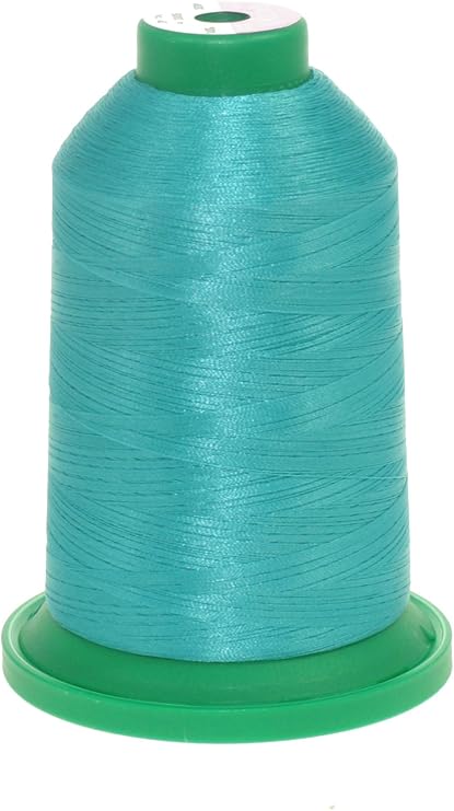 Isacord Embroidery Thread 5000m (4220-4952) (4620)