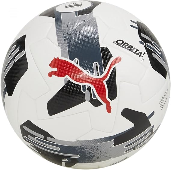 PUMA Men's X Goalkeeper Gloves