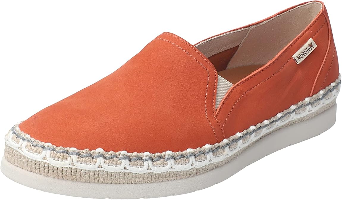 Mephisto Women's Valina