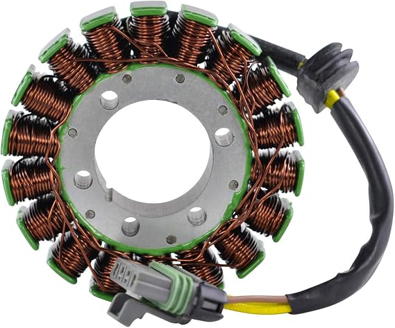 RMSTATOR Stator for Polaris Sportsman 700/800 2006-2017 | 4011982 4014034