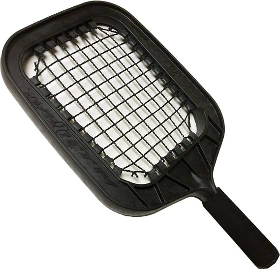 Accubat Pro Model