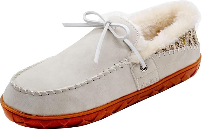 Flojos Women's Gracias Slipper