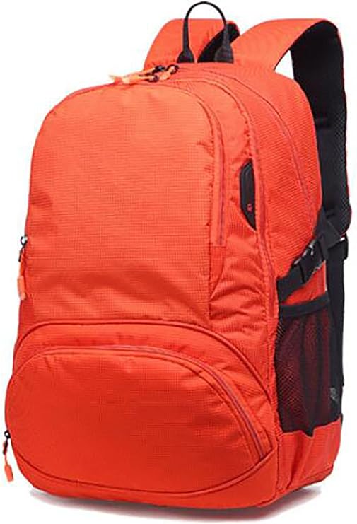 School Backpack Girls,Laptop Backpack,Causal Travel School Bags 15 Inch Laptop Work Backpack for Teenage Boys Lightweight Rucksack