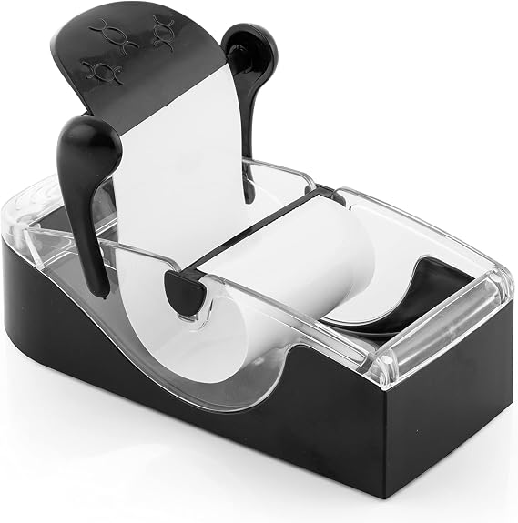 InnovaGoods - InnovaGoods Sushi Maker