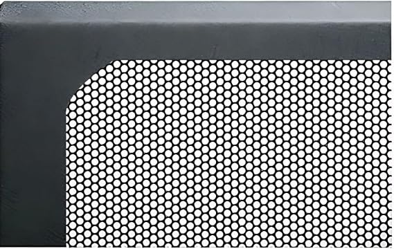 Middle Atlantic Products DLVFD-44