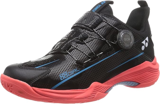 YONEX Badminton Shoes Power Cushion 88 Dial