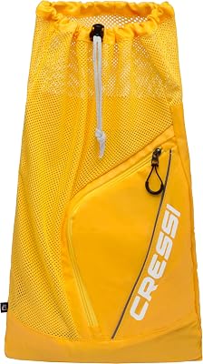 Cressi Sumba XL