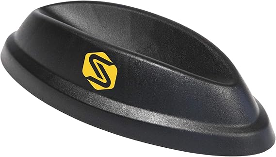 Saris Leveling Block for Indoor Bike Trainer