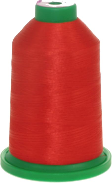 Isacord Embroidery Thread 5000m (1430-1776 (1704)