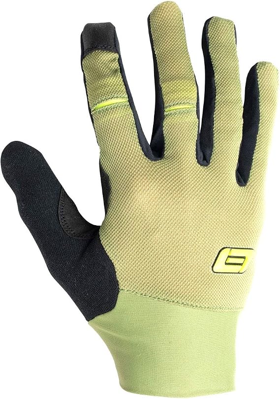 Bellwether MN Overland Glove Military M