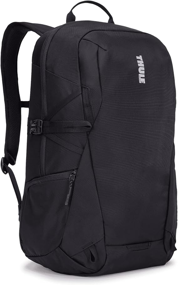 スーリー バックパック EnRoute Backpack 耐久性 撥水加工 21L