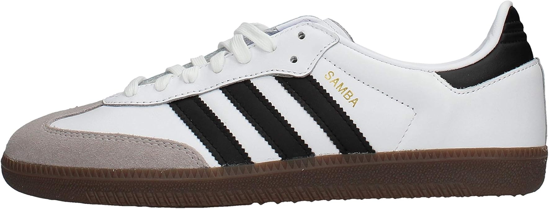 adidas Men's Samba OgSneaker