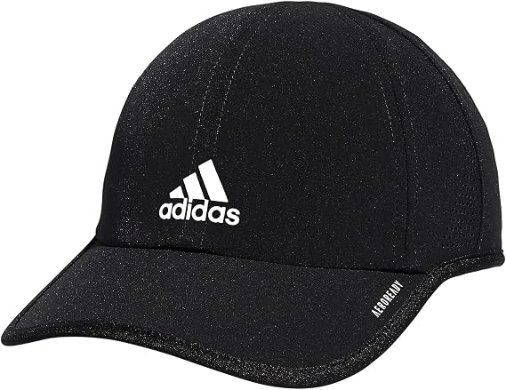 adidas Kids Superlite Hat