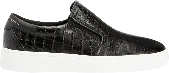 GZ94 Slip Ons