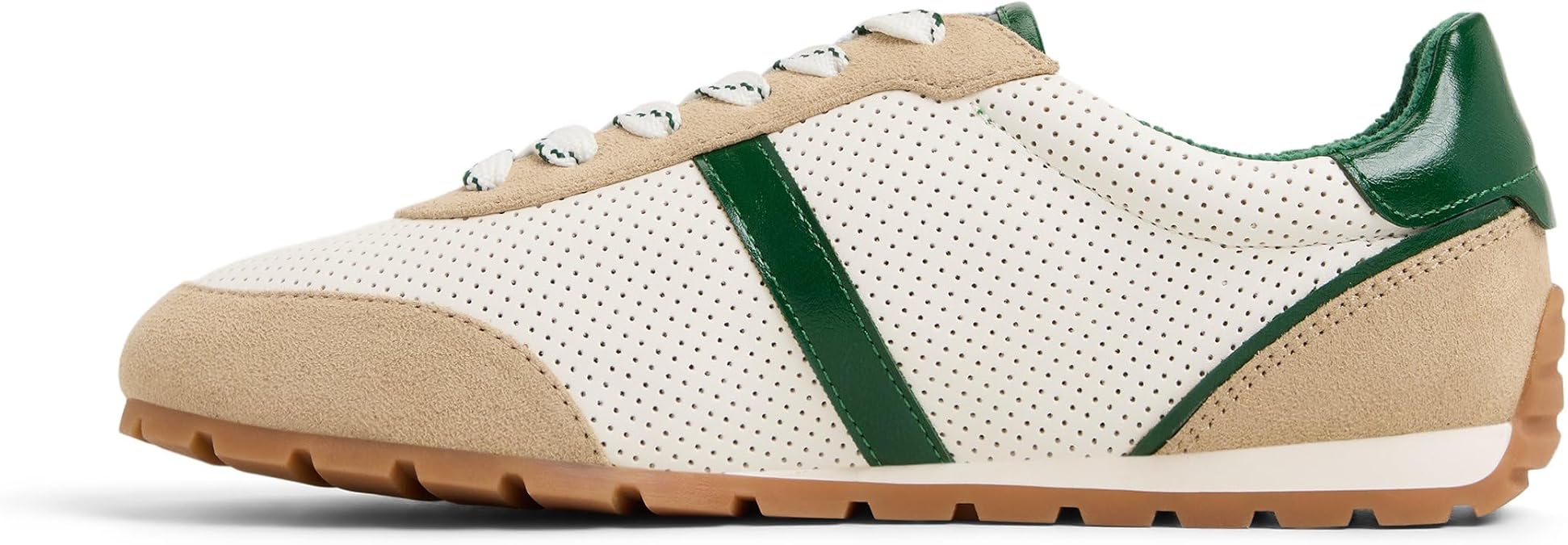 ALDO Women's Sabby
