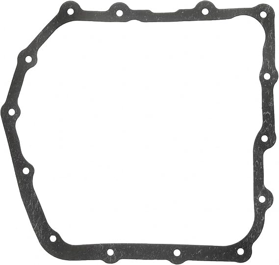 FEL-PRO TOS 18687 Automatic Transaxle Gasket