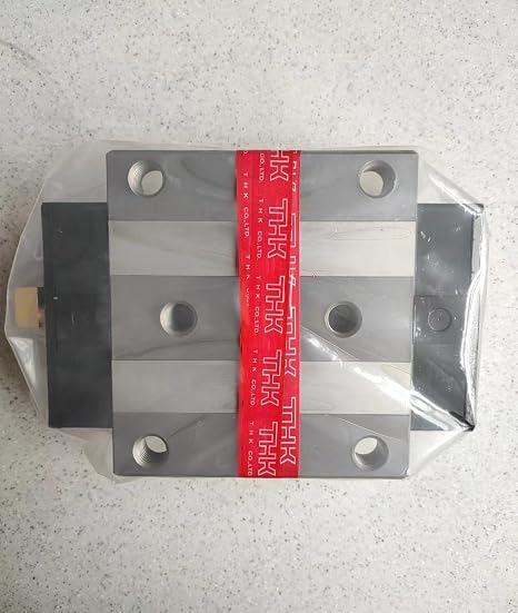 Linear Guide SRG 55C SRG55C SRG55CSS GK Block