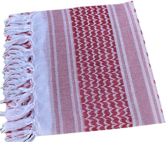 Arab Turban For Men Turban Head Wrap Arab Keffiyeh Scarf Wrap Shemagh Desert Scarf Headscarf Men Tur