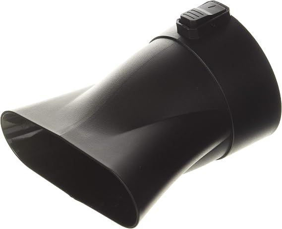 EGO POWER+ Flat Nozzle Attachment for Electric Leaf Blower LB5300/LB5302 - AN5300