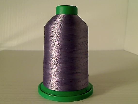 Isacord Embroidery Thread 5000m (3030-3274) (3241)